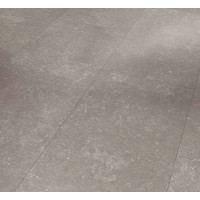 Дизайнерська підлога Modular ONE Oversize Granite grey, арт.1743536, пр-во Німеччина