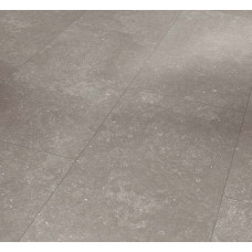 Дизайнерська підлога Modular ONE Oversize Granite grey, арт.1743536, пр-во Німеччина