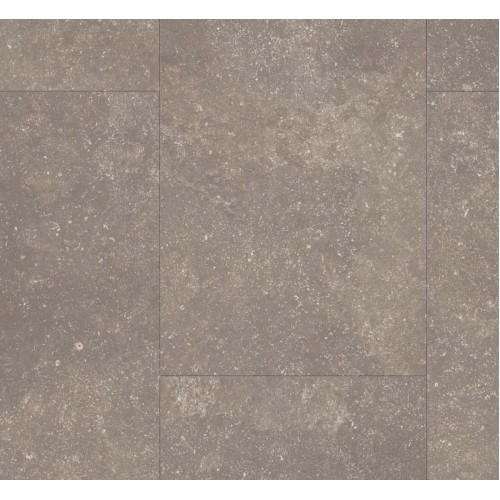 Дизайнерська підлога Modular ONE Oversize Granite pearl-grey, арт.1743537, пр-во Німеччина
