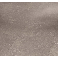 Дизайнерська підлога Modular ONE Oversize Granite pearl-grey, арт.1743537, пр-во Німеччина