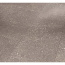 Дизайнерська підлога Modular ONE Oversize Granite pearl-grey, арт.1743537, пр-во Німеччина