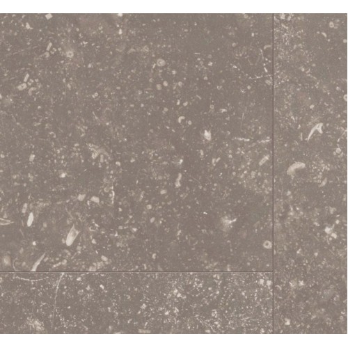 Дизайнерська підлога Modular ONE Oversize Granite pearl-grey, арт.1743537, пр-во Німеччина