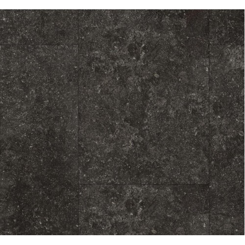 Дизайнерська підлога Modular ONE Oversize Granite anthracite, арт.1743538, пр-во Німеччина