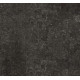 Дизайнерська підлога Modular ONE Oversize Granite anthracite, арт.1743538, пр-во Німеччина