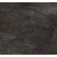 Дизайнерська підлога Modular ONE Oversize Granite anthracite, арт.1743538, пр-во Німеччина