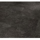 Дизайнерська підлога Modular ONE Oversize Granite anthracite, арт.1743538, пр-во Німеччина