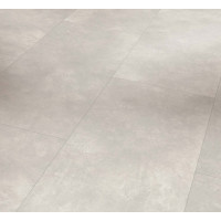 Дизайнерский пол Modular ONE Oversize Concrete white stone, арт.1743539, пр-во Германия