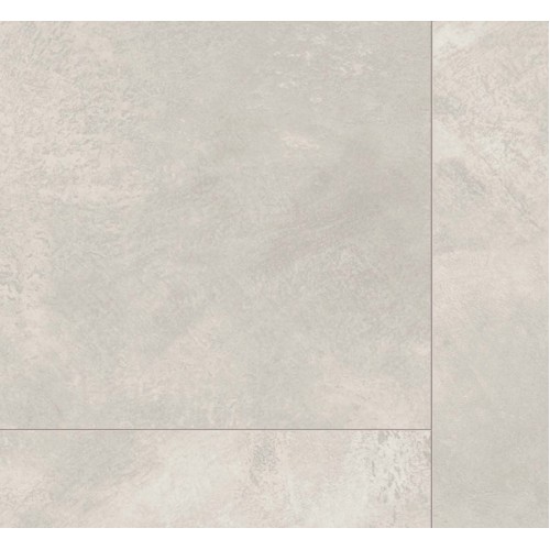 Дизайнерська підлога Modular ONE Oversize Concrete white stone, арт.1743539, пр-во Німеччина