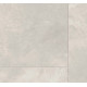Дизайнерська підлога Modular ONE Oversize Concrete white stone, арт.1743539, пр-во Німеччина