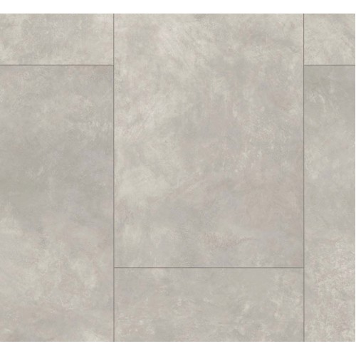 Дизайнерська підлога Modular ONE Oversize Concrete light grey, арт.1743540, пр-во Німеччина