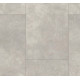 Дизайнерська підлога Modular ONE Oversize Concrete light grey, арт.1743540, пр-во Німеччина