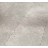 Дизайнерский пол Modular ONE Oversize Concrete light grey, арт.1743540, пр-во Германия