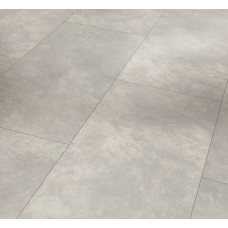 Дизайнерська підлога Modular ONE Oversize Concrete light grey, арт.1743540, пр-во Німеччина