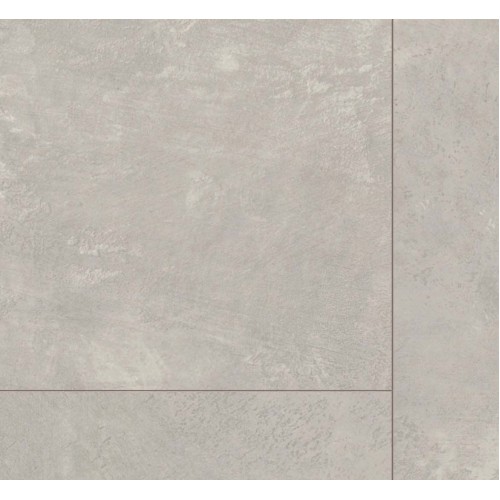 Дизайнерська підлога Modular ONE Oversize Concrete light grey, арт.1743540, пр-во Німеччина