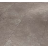 Дизайнерська підлога Modular ONE Oversize Concrete dark grey, арт.1743541, пр-во Німеччина