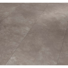 Дизайнерська підлога Modular ONE Oversize Concrete dark grey, арт.1743541, пр-во Німеччина