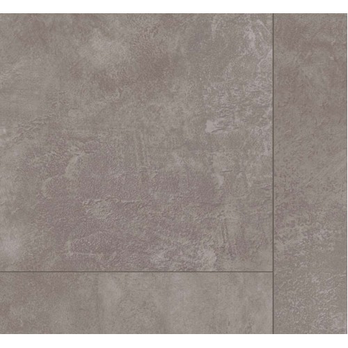 Дизайнерский пол Modular ONE Oversize Concrete dark grey, арт.1743541, пр-во Германия