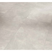 Дизайнерский пол Modular ONE Oversize Concrete Ornament white, арт.1743542, пр-во Германия