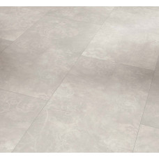 Дизайнерська підлога Modular ONE Oversize Concrete Ornament white, арт.1743542, пр-во Німеччина