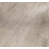 Дизайнерська підлога Modular ONE Oversize Fusion grey, арт.1743545, пр-во Німеччина