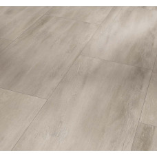 Дизайнерська підлога Modular ONE Oversize Fusion grey, арт.1743545, пр-во Німеччина