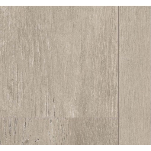 Дизайнерська підлога Modular ONE Oversize Fusion grey, арт.1743545, пр-во Німеччина