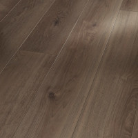 Ламинат Parador Дуб Кастелл копченый TrendTime-6 1371174