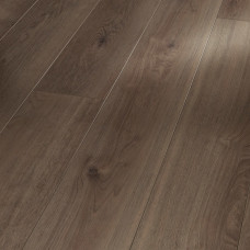 Ламінат Parador Дуб Кастел копчений TrendTime-6 1371174