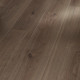 Ламінат Parador Дуб Кастел копчений TrendTime-6 1371174