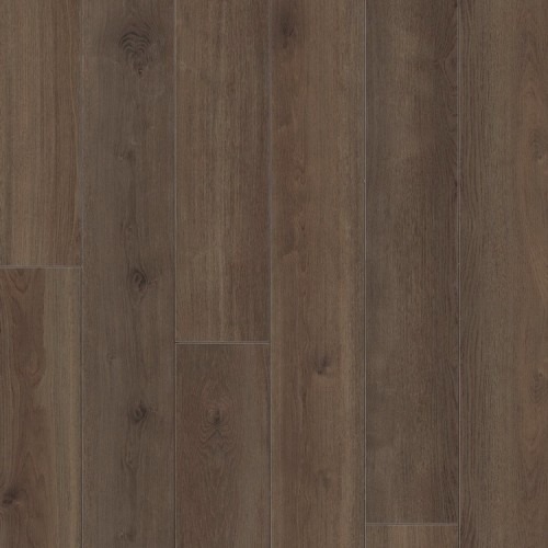 Ламінат Parador Дуб Кастел копчений TrendTime-6 1371174