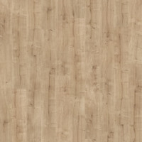 Ламинат Parador Дуб песчаный Basic 400 V0 1426462