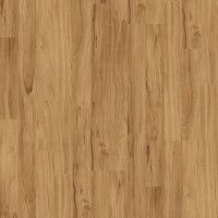 Ламінат Parador Яблуня Бернштейн Basic 400 V0 1426505