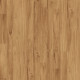 Ламінат Parador Яблуня Бернштейн Basic 400 V0 1426505