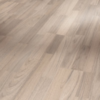 Ламінат Parador Тик вибілений Basic 400 V0 1426506