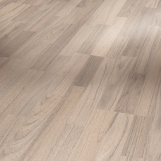 Ламінат Parador Тик вибілений Basic 400 V0 1426506