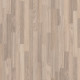 Ламінат Parador Тик вибілений Basic 400 V0 1426506