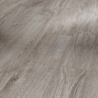 Ламінат Parador Дуб світло-сірий Basic 400 V4 1426530