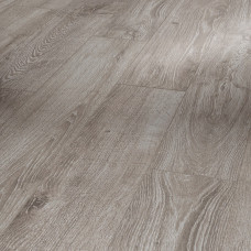 Ламінат Parador Дуб світло-сірий Basic 400 V4 1426530