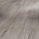 Ламінат Parador Дуб світло-сірий Basic 400 V4 1426530
