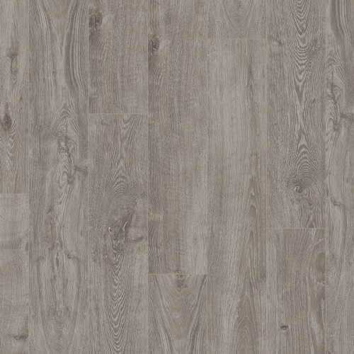 Ламінат Parador Дуб світло-сірий Basic 400 V4 1426530