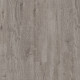 Ламінат Parador Дуб світло-сірий Basic 400 V4 1426530