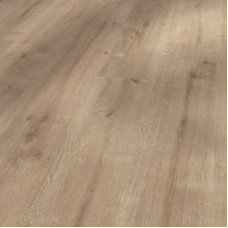 Ламінат Parador Дуб піщаний Basic 400 V4 1426542