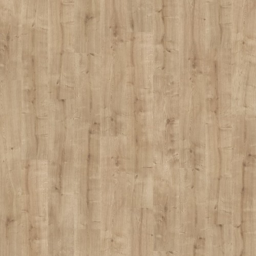 Ламінат Parador Дуб піщаний Basic 400 V4 1426542