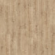 Ламінат Parador Дуб піщаний Basic 400 V4 1426542