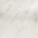Ламінат Parador Дуб Кришталево білий Basic 400 V4 1474400