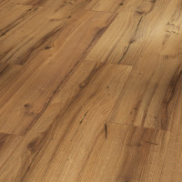 Ламінат Parador Дуб Хісторі Basic 400 V4 1593795