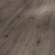 Ламінат Parador Дуб копчена біла олія Basic 400 V4 1593796
