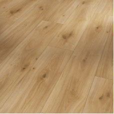 Ламінат Parador Дуб Горизонт натуральний матовий Basic 400 V4 1593797