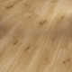 Ламінат Parador Дуб Горизонт натуральний матовий Basic 400 V4 1593797