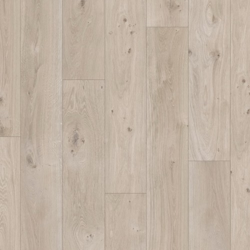 Ламінат Parador Дуб натуральний матовий сірий Basic 400 V4 1593798